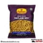 Haldiram’s Ratlami Sev (150g)