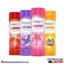 Ponds freshness telecom power 100g