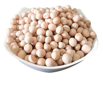 White Peas(1Kg)白えんどう豆