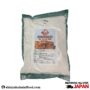 Ambika Rice Powder (Corsa)