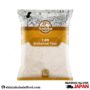 Buck Wheat Flour (500g)