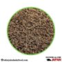 Caraway Seed