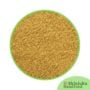 Fennel Powder