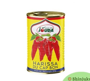 Harissa (380g) ハリッサ