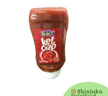 Ketchup (Mild)