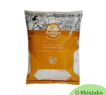 Rice Powder (Corsa) Sel Ruti (1kg) 米粉コルサ