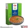 Dal Makhani Gits 300g