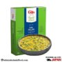 Dal Palak Gits 300g