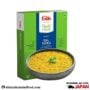 Dal Tadka Gits 300g