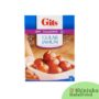 Gulab Jamun Mix