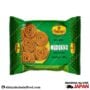 Haldiram’s Murukku (200g)