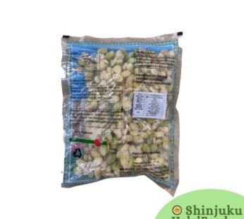 Hyacinth Beans/Sheem Bichi フジマメ