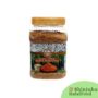 Jaggery powder