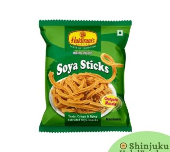 Soya Sticks (150g)