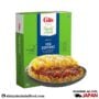 Veg Biryani Gits 285g