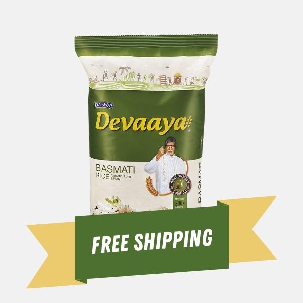 Devaaya
