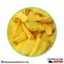 Frozen jack fruit