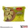 Haldiram’s Soan Papdi Cardamom Flavor (250g)