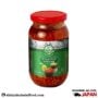 Lime Pickle Ambika (300g)