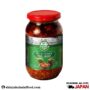 Mango Pickle Ambika (400g)