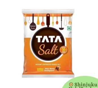 Tata Salt (1kg)