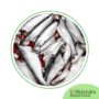 Bacha fish 500g