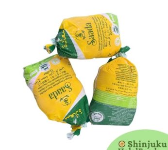Chicken whole 1kg – 3pcs (Combo offer)