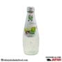 Coconut Drink With Pulp (300ml)