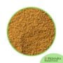 Cumin powder 200g