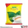 Ispahani Tea 200g