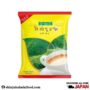 Ispahani Tea 400G