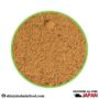 Nutmeg Powder 25g