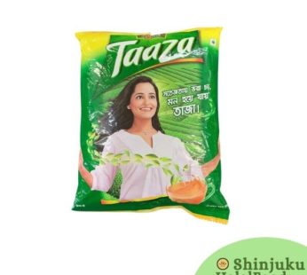 Taaza Tea (400G)