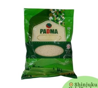 padma Aromatic Rice (1kg) 香り米
