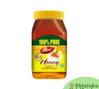 Dabur Honey (300g) はちみつ