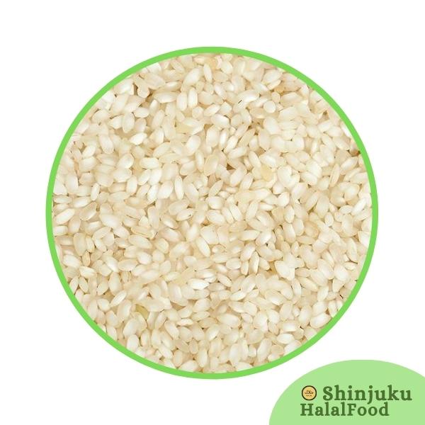 Idly Rice (5kg) イドゥリライス