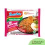 Indomie Instant Noodles Mi Goreng Pedas (68g)