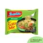 Indomie Instant Noodles Soto Mie Flavor (67g)