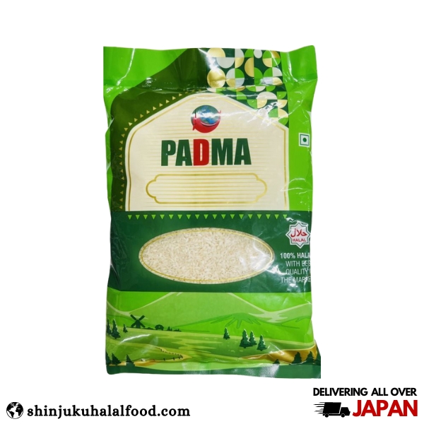 Padma Chinigura Aromatic Rice (1kg) 香り米