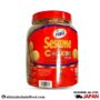 Sesame Cookies Biscuit ACI (350g)