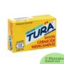 Tura soup 65g