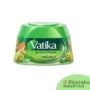 Vatika hair cream:-140ml