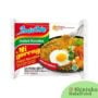 Indomie mi goreng fried noodles 80g