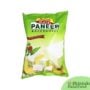 Amul malai paneer 1kg