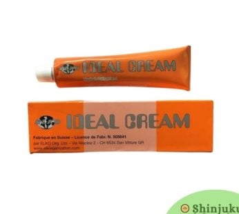 Ideal Cream