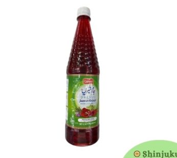 Jam-e-Shirin Concentrated Syrup