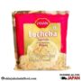 Lachcha Semai (200g