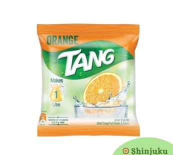 Orange Tang (75gm)