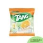 Orange tang 75g