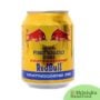 Red Bull 250ml